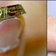Image for article titled 10 of the World's Smallest Gadgets